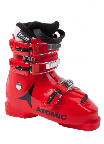 Buty narciarskie Atomic Redster 40 JR
