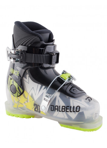 Buty narciarskie Dalbello Menace 2