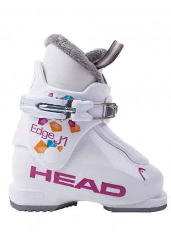 Buty narciarskie Head Edge J 1