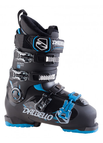 Buty narciarskie Dalbello Avanti AX 100