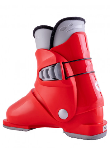Buty narciarskie Rossignol R18