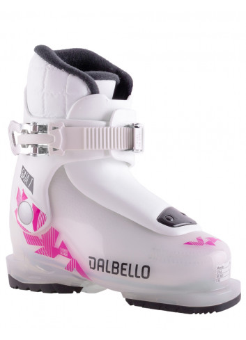 Buty narciarskie Dalbello Gaia 1