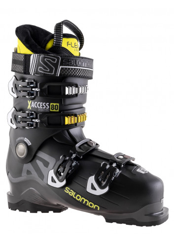 Buty narciarskie Salomon X Access 80