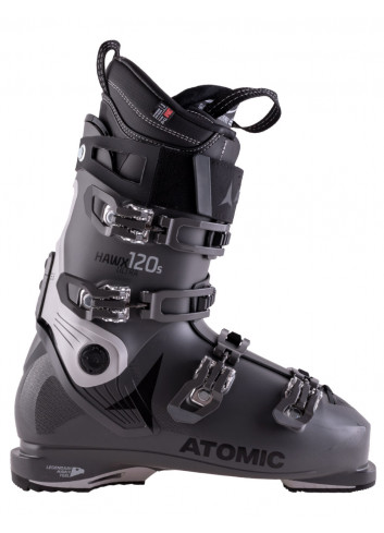 Buty narciarskie Atomic Hawx Ultra 120 S
