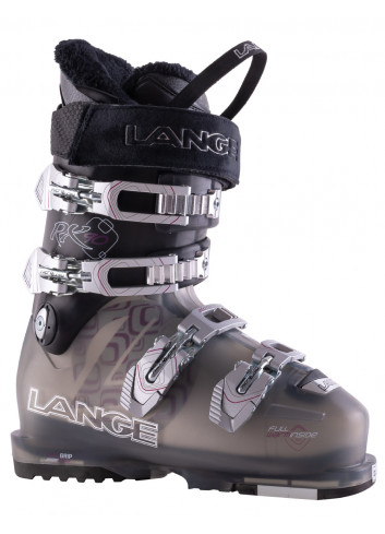 Buty narciarskie Lange RX 90 W