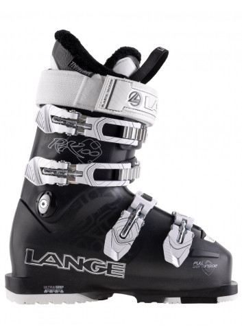 Buty narciarskie Lange RX 100 W