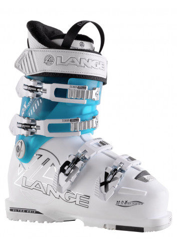 Buty narciarskie Lange RX 110 L.V.