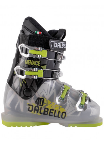 Dziecięce buty narciarskie Dalbello MENACE 4.0 JR