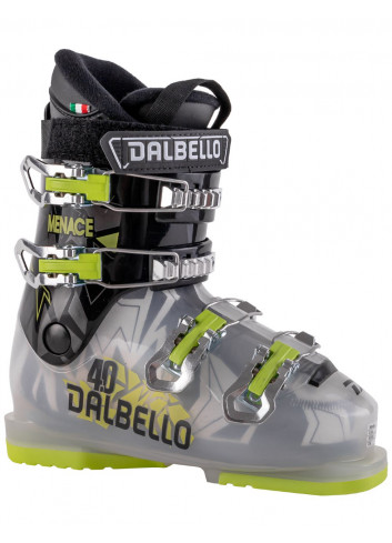 Dziecięce buty narciarskie Dalbello MENACE 4.0 JR