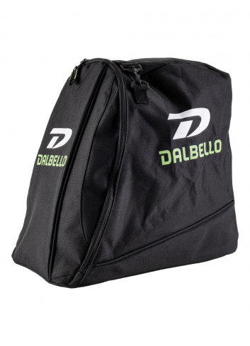 Torba na buty narciarskie Dalbello Promo Bag