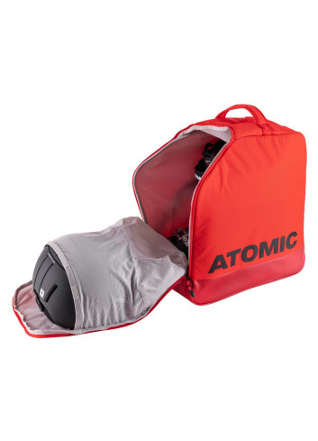 Torba Na Buty I Kask Atomic Boot Helmet Bag