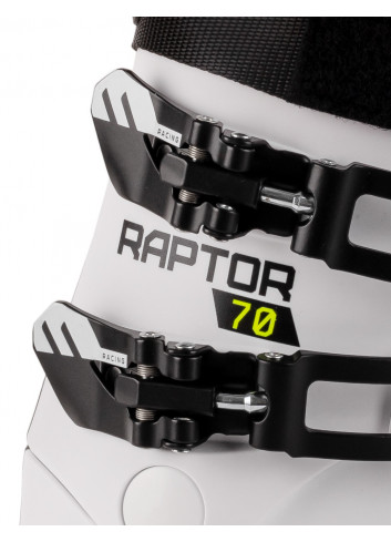Buty narciarskie Head Raptor 70 RS