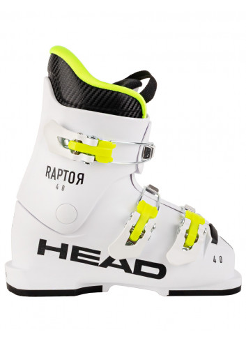 Buty narciarskie Head Raptor 40