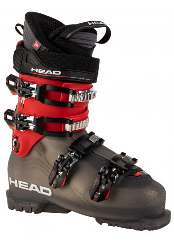 Męskie buty narciarskie Head NEXO LYT 110 R