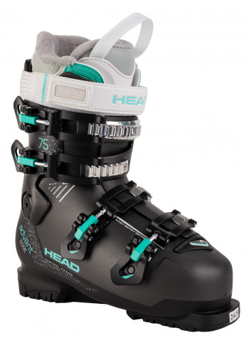 Damskie buty narciarskie Head ADVANT EDGE 75 W R