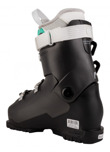 Damskie buty narciarskie Head ADVANT EDGE 75 W R