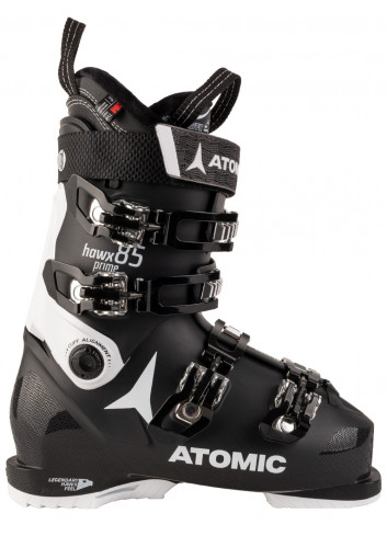 Buty narciarskie Atomic Hawx PRIME 85 W
