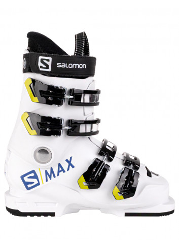 Buty narciarskie Salomon S/Max 60T L