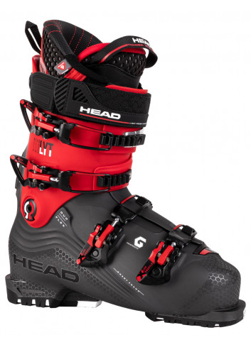 Buty narciarskie męskie HEAD NEXO LYT 110