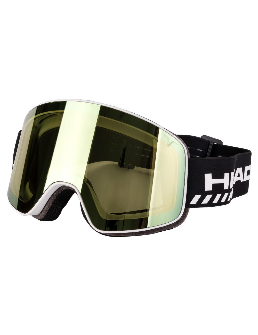 Gogle narciarskie Head Horizon TVT RACE