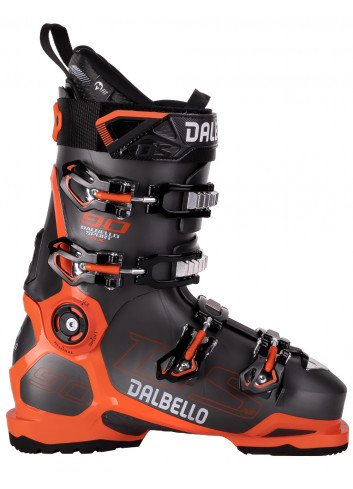Buty narciarskie męskie Dalbello DS AX 90 MS