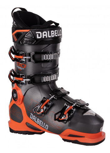Buty narciarskie męskie Dalbello DS AX 90 MS