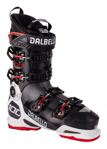 Buty narciarskie Dalbello DS 100 MS