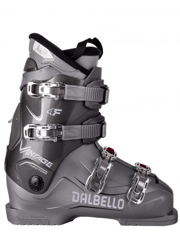 Buty narciarskie Dalbello RTL-VANTAGE MS