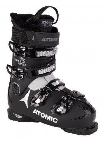 Buty narciarskie damskie Atomic HAWX MAGNA 75 W