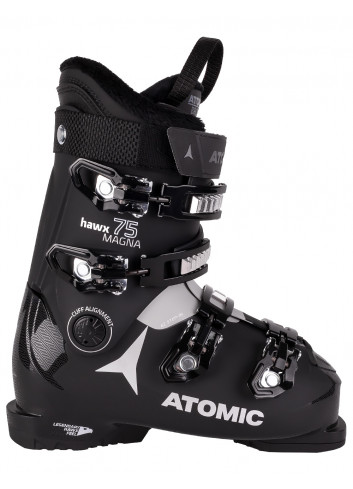 Buty narciarskie damskie Atomic HAWX MAGNA 75 W