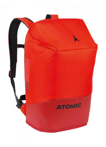 Plecak na sprzęt narciarski Atomic RS PACK 50 L