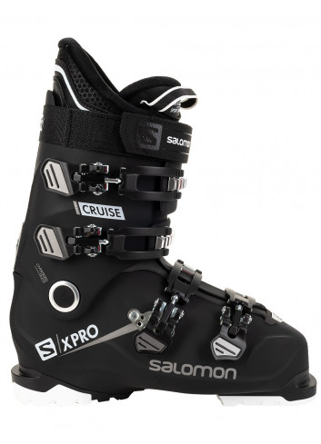 Buty narciarskie Salomon X PRO 100 Cruise