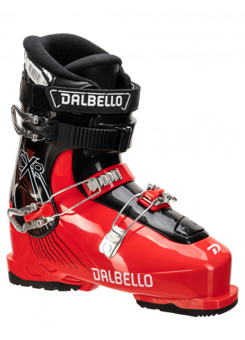 Buty narciarskie dziecięce Dalbello RTL-CXR 3.0 Junior