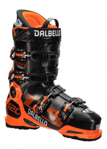 Buty narciarskie męskie Dalbello DS 120