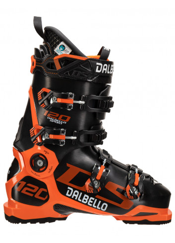 Buty narciarskie męskie Dalbello DS 120