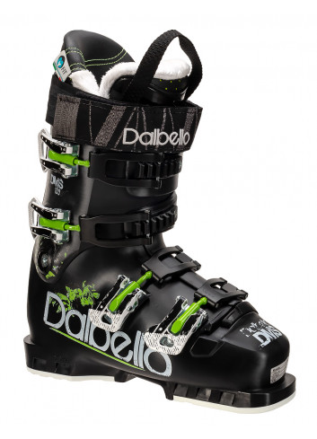 Buty narciarskie damskie Dalbello DMS 100