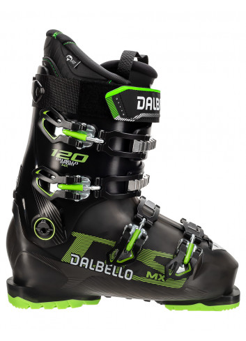 Buty narciarskie męskie Dalbello DS MX 120 MS