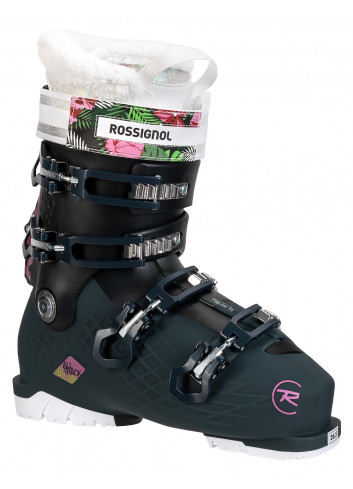 Buty narciarskie damskie Rossignol ALLTRACK 80 W