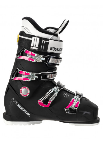 Buty narciarskie damskie ROSSIGNOL PURE RENTAL