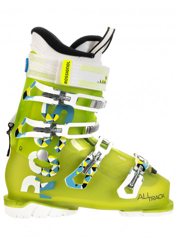 Buty narciarskie damskie ROSSIGNOL ALLTRACK RENTAL