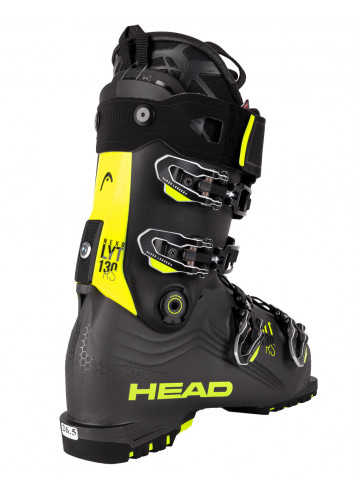 Buty narciarskie męskie HEAD NEXO LYT 130 RS  2022
