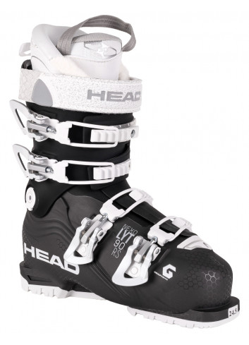 Buty narciarskie damskie HEAD NEXO LYT 90 RS W   2022