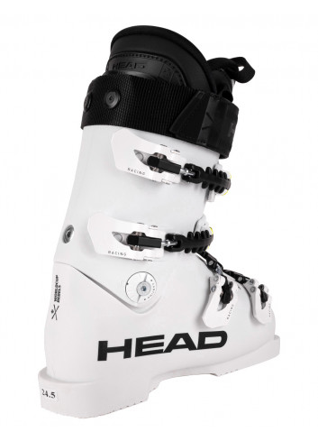 Buty narciarskie damskie HEAD RAPTOR 90S RS W 2021