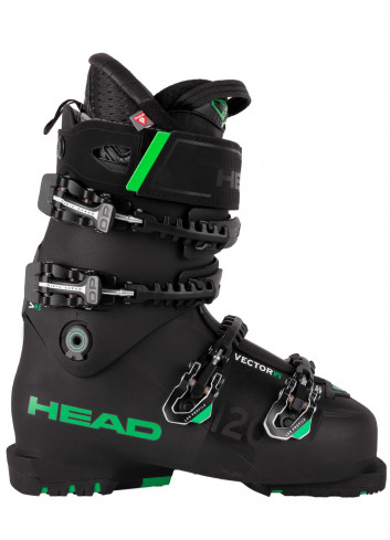 Buty narciarskie męskie HEAD VECTOR RS 120S   2021