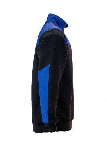 Bluza Bataleon Snowproof Sweater