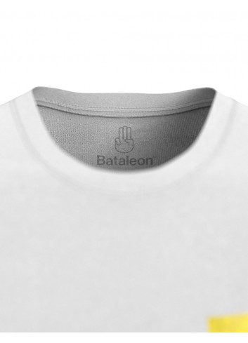 Koszulka Bataleon Logo Box T