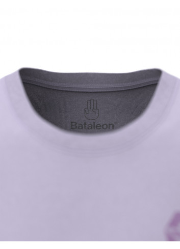 Koszulka Bataleon Death Chill T