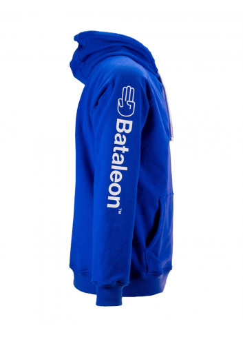 Bluza Bataleon Logo Hoodie