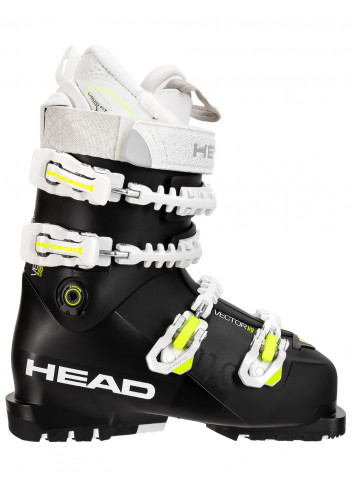 Buty narciarskie damskie Head VECTOR 110S RS W 2021