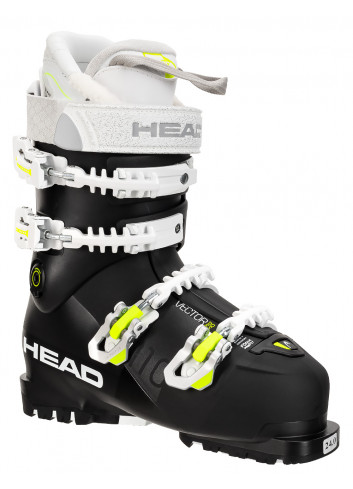 Buty narciarskie damskie Head VECTOR 110S RS W 2021
